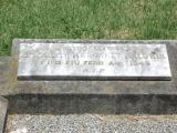 image of grave number 455505